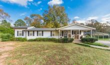 1682 Jot Em Down Rd Danielsville, GA 30633