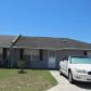 1442 Thousand Roses Dr N, Lake Wales, FL 33853 ID:15225492