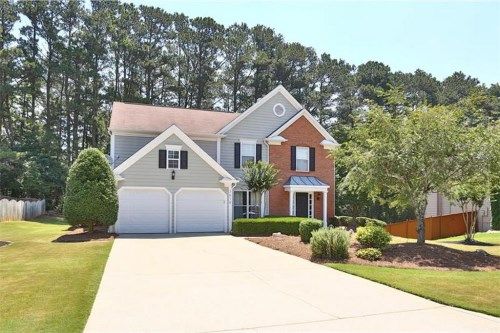3610 Bardfield Court, Cumming, GA 30041
