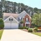 3610 Bardfield Court, Cumming, GA 30041 ID:14544046