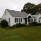 760 Shawboro Rd, Shawboro, NC 27973 ID:15053246