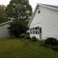 760 Shawboro Rd, Shawboro, NC 27973 ID:15053247