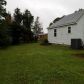 760 Shawboro Rd, Shawboro, NC 27973 ID:15053248