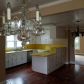 760 Shawboro Rd, Shawboro, NC 27973 ID:15053251