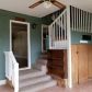 760 Shawboro Rd, Shawboro, NC 27973 ID:15053252