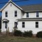 305 Bowman Rd, Noxen, PA 18636 ID:15209735