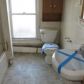 305 Bowman Rd, Noxen, PA 18636 ID:15209736
