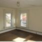 305 Bowman Rd, Noxen, PA 18636 ID:15209737