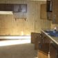 305 Bowman Rd, Noxen, PA 18636 ID:15209738