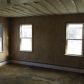 305 Bowman Rd, Noxen, PA 18636 ID:15209739