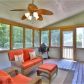 3610 Bardfield Court, Cumming, GA 30041 ID:14544054