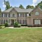 4090 Homestead Ridge Drive, Cumming, GA 30041 ID:14559106