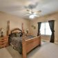 4090 Homestead Ridge Drive, Cumming, GA 30041 ID:14559111