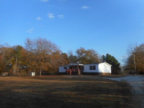 195 Barkley Dr, Mooresboro, NC 28114