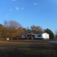 195 Barkley Dr, Mooresboro, NC 28114 ID:15209577