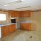 195 Barkley Dr, Mooresboro, NC 28114 ID:15209578