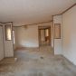 195 Barkley Dr, Mooresboro, NC 28114 ID:15209579