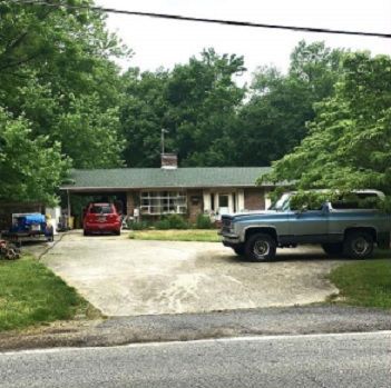 369 Friendship Rd, Friendship, MD 20758