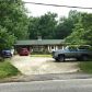 369 Friendship Rd, Friendship, MD 20758 ID:14907171