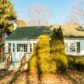 454 Karen Ave, Somerset, NJ 08873 ID:15255492