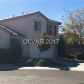 9337 Longhorn Falls Court, Las Vegas, NV 89149 ID:14994693