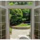 23 Demorest Ave, Atlanta, GA 30305 ID:15145938