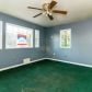 454 Karen Ave, Somerset, NJ 08873 ID:15255500