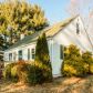 454 Karen Ave, Somerset, NJ 08873 ID:15255493