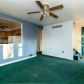 454 Karen Ave, Somerset, NJ 08873 ID:15255501