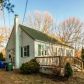 454 Karen Ave, Somerset, NJ 08873 ID:15255494