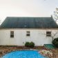454 Karen Ave, Somerset, NJ 08873 ID:15255496