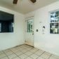 454 Karen Ave, Somerset, NJ 08873 ID:15255498