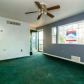 454 Karen Ave, Somerset, NJ 08873 ID:15255499