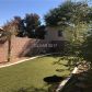 9337 Longhorn Falls Court, Las Vegas, NV 89149 ID:14994700