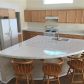 9337 Longhorn Falls Court, Las Vegas, NV 89149 ID:14994701