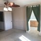 9337 Longhorn Falls Court, Las Vegas, NV 89149 ID:14994702