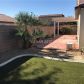 9337 Longhorn Falls Court, Las Vegas, NV 89149 ID:14994696