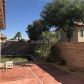 9337 Longhorn Falls Court, Las Vegas, NV 89149 ID:14994697