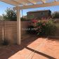 9337 Longhorn Falls Court, Las Vegas, NV 89149 ID:14994698