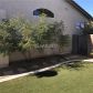 9337 Longhorn Falls Court, Las Vegas, NV 89149 ID:14994699