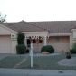 2505 Desert Butte Drive, Las Vegas, NV 89134 ID:15094853