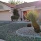 2505 Desert Butte Drive, Las Vegas, NV 89134 ID:15094855