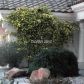 2505 Desert Butte Drive, Las Vegas, NV 89134 ID:15094856