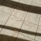 2505 Desert Butte Drive, Las Vegas, NV 89134 ID:15094857