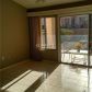 2505 Desert Butte Drive, Las Vegas, NV 89134 ID:15094858