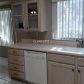 2505 Desert Butte Drive, Las Vegas, NV 89134 ID:15094859