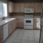 2505 Desert Butte Drive, Las Vegas, NV 89134 ID:15094860