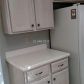 2505 Desert Butte Drive, Las Vegas, NV 89134 ID:15094861