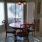2505 Desert Butte Drive, Las Vegas, NV 89134 ID:15094862