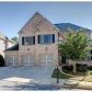 4542 Oak Brook Dr SE, Smyrna, GA 30082 ID:15136135